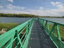 La Passerelle